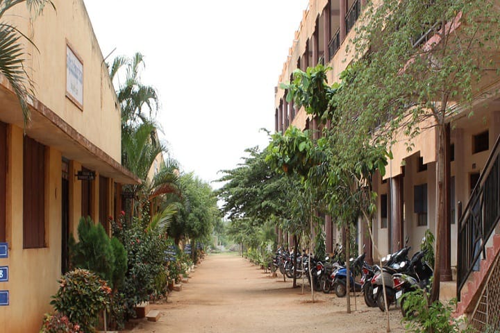 campus-view